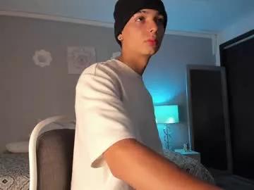 jessy_white_ from Chaturbate