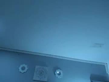 Jessy_white_ webcams show profile image 