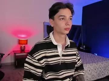 jessy_white_ from Chaturbate