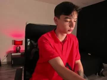 jessy_white_ from Chaturbate