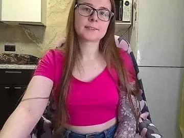 jessy_yng from Chaturbate is Freechat