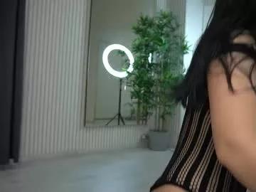 jessycabanks from Chaturbate is Freechat
