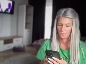 jessye_vega from Chaturbate is Freechat