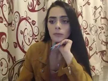 Photos of jessystarrr from Chaturbate is Freechat
