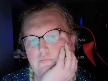 jestar625 from Chaturbate is Freechat