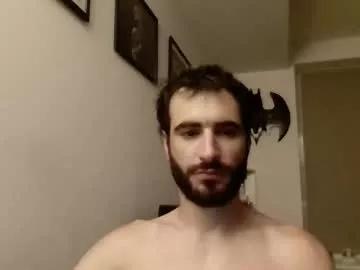 Jestersquid89 webcams show profile image 