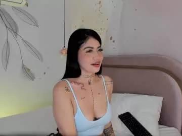 jesysoz_23 from Chaturbate is Freechat
