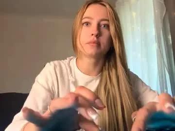 Photos of jettafrancis from Chaturbate is Freechat