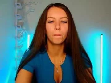 jewelrosse from Chaturbate is Freechat