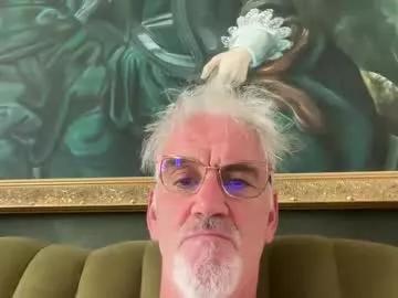 Photos of jewlronny from Chaturbate is Freechat