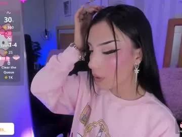 Photos of jeyandblae_ from Chaturbate is Freechat