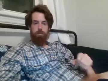 Jfowler275 webcams show profile image 