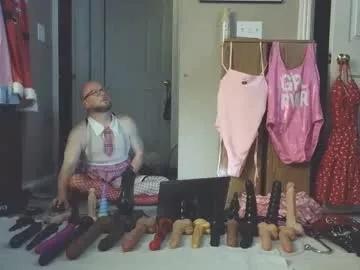 Photos of jghosty69 from Chaturbate is Freechat