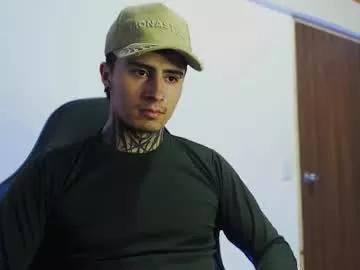 jhanking from Chaturbate is Freechat