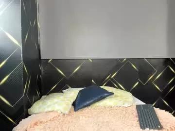 jhany_storm from Chaturbate is Freechat