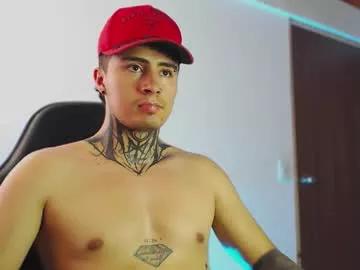 jhking_star from Chaturbate is Freechat
