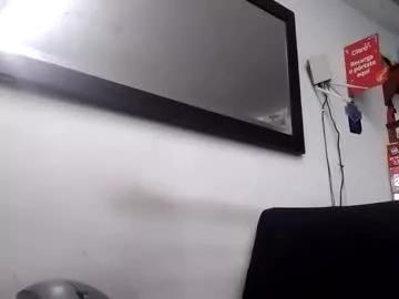 jhosuamoore2 from Chaturbate is Freechat
