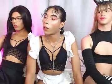 Entertain your itch for girls livestreamers with our collection of stunning models, skilled in the art of temptation and delight.
