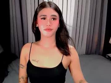jhuliana_and_charles_room from Chaturbate is Freechat