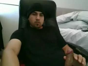 jilmmartinez from Chaturbate is Freechat