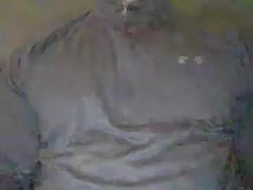 Photos of jimbone97 from Chaturbate is Freechat
