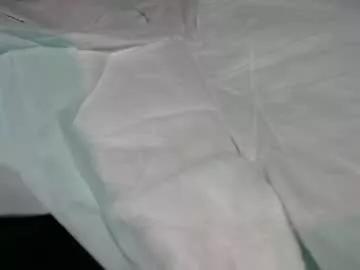 jimismiles from Chaturbate