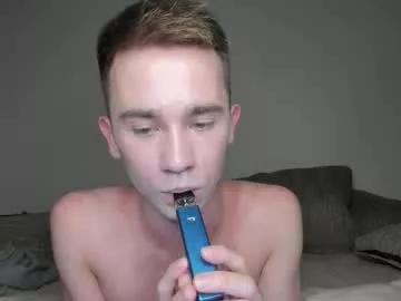 Photos of jimyti_bad_boy from Chaturbate is Freechat