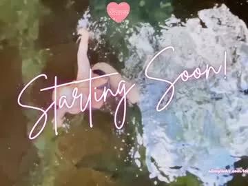 jinxy_loves from Chaturbate is Freechat
