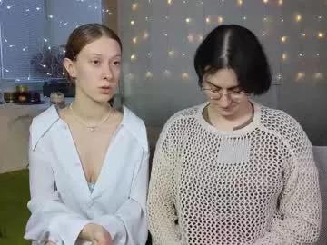 jitoon_exe from Chaturbate is Freechat