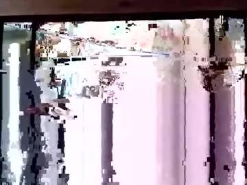 jizzyj1976 from Chaturbate is Freechat