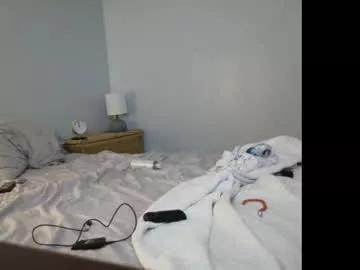 jkelly92081bean from Chaturbate is Freechat
