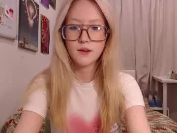 joan_kiss from Chaturbate is Freechat