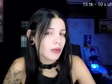 Entertain your itch for girls livestreamers with our collection of stunning models, skilled in the art of temptation and delight.