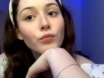 joanalkins from Chaturbate is Freechat
