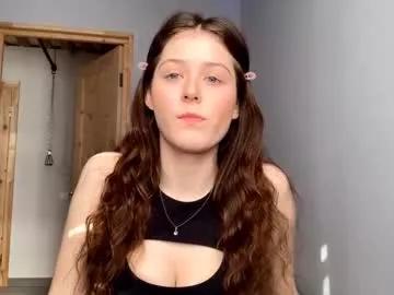 joanalkins from Chaturbate is Freechat