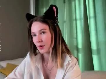 Photos of joancrumpton from Chaturbate is Freechat