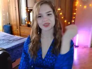 joankumm from Chaturbate is Freechat