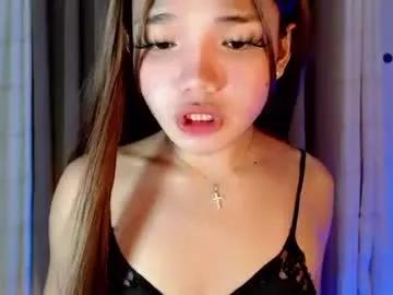 joanna_johnson from Chaturbate is Freechat