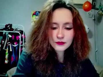 joanna_tompsonlove0 from Chaturbate is Freechat