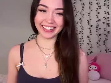 Photos of jocelyynn from Chaturbate is Freechat