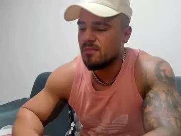 Photos of jodogs from Chaturbate is Freechat