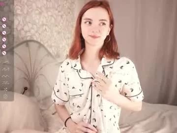 Photos of jodycarleton from Chaturbate is Private