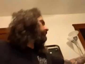 joe216westside from Chaturbate is Freechat