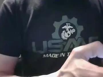 joe5star from Chaturbate is Freechat