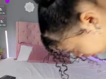 joeandemma from Chaturbate is Freechat