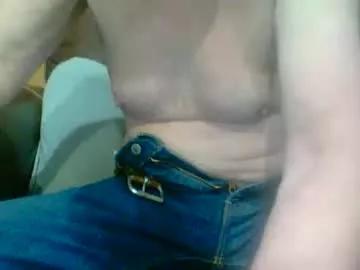 joeblow61616 from Chaturbate is Freechat