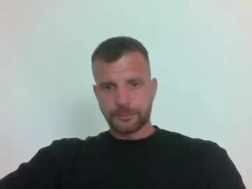 Joebuck986 webcams show profile image 