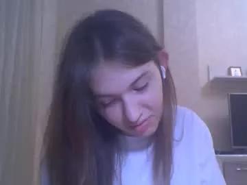 joelbigalk from Chaturbate is Freechat