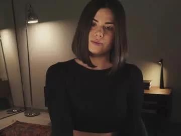 Photos of joheredia from Chaturbate is Freechat