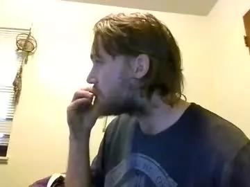 john36cock595505 from Chaturbate is Freechat